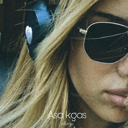 Asa Kgas