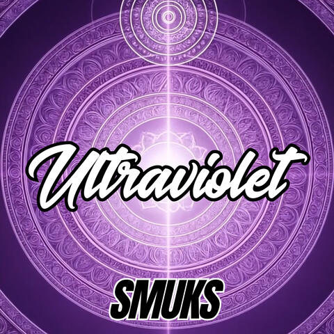 Ultraviolet