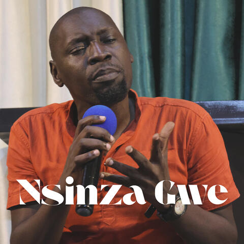 Nsinza Gwe