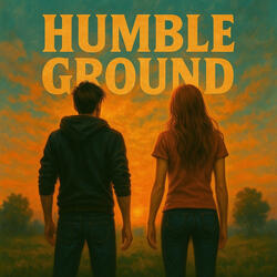 Humble Ground