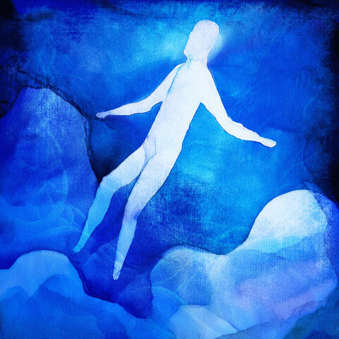 Flying High