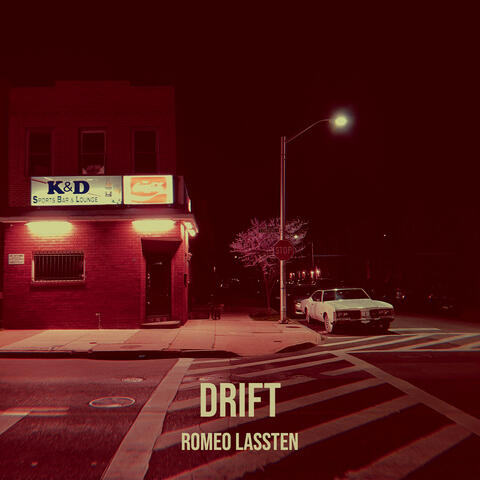 Drift