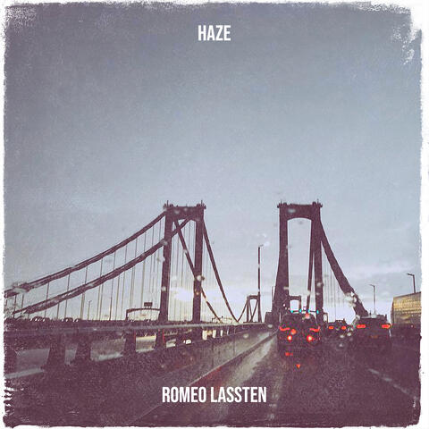 Haze