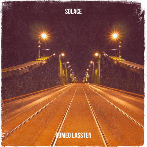 Solace