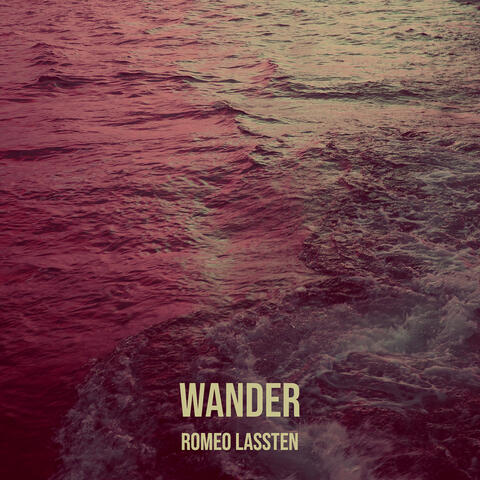 Wander
