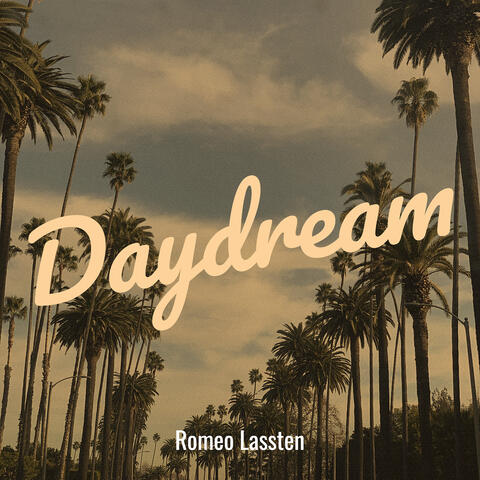Daydream