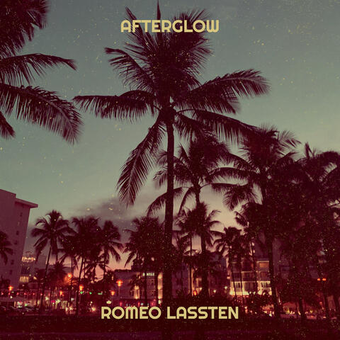 Afterglow
