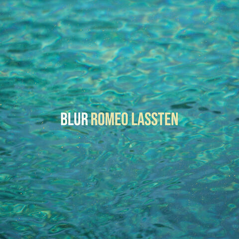 Blur