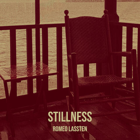 Stillness
