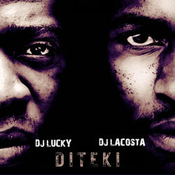 Diteki