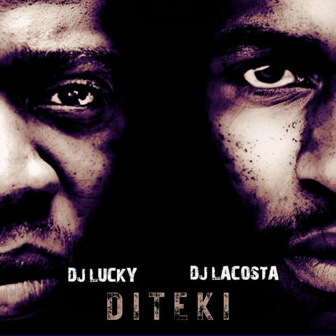 Diteki