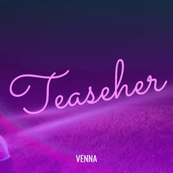 Tena Tena