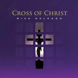 For the Kingdom the Power and the Glory