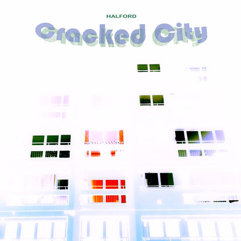Cracked City