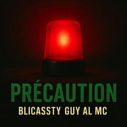 Précaution