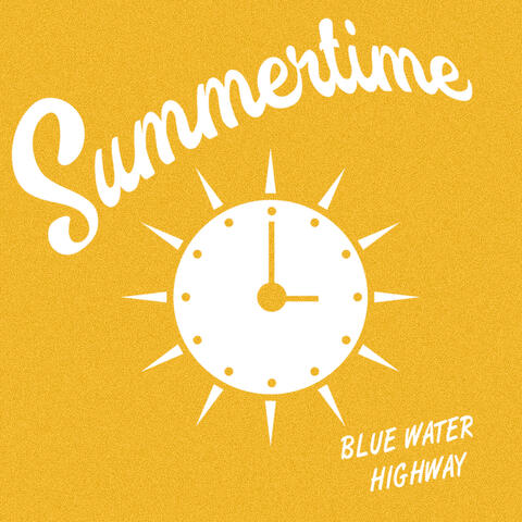 Summertime