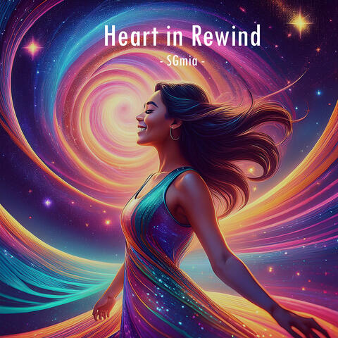 Heart in Rewind