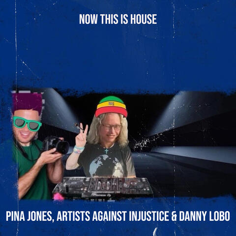 Now This Is House