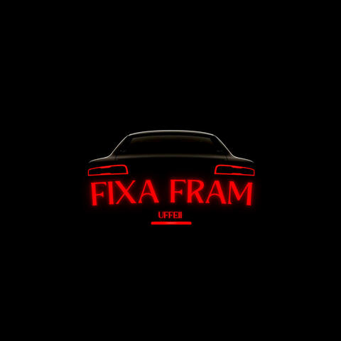 Fixa Fram