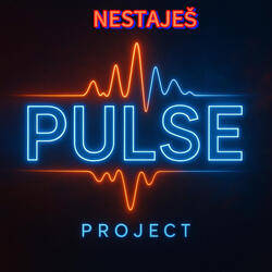 Nestaješ