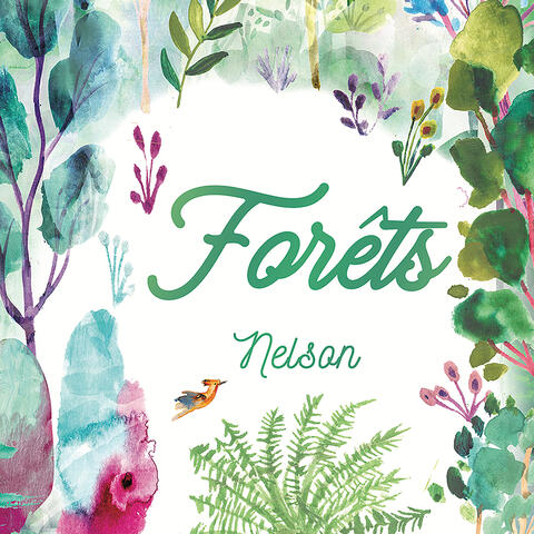 Forets