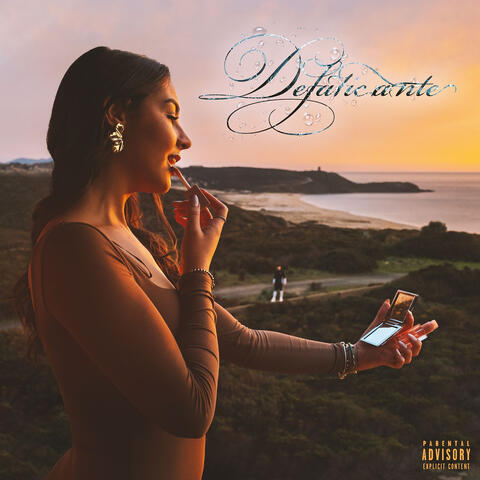 Defaticante