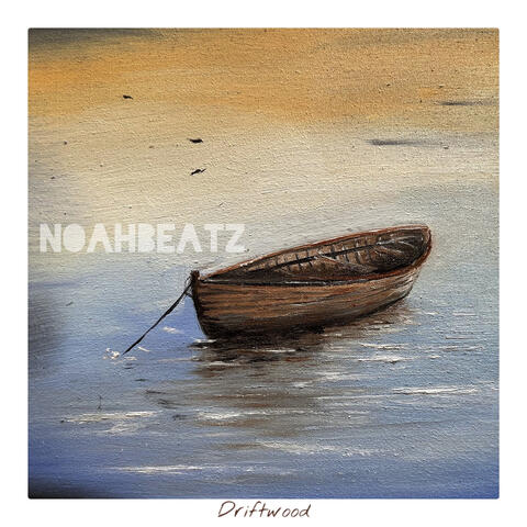 Driftwood