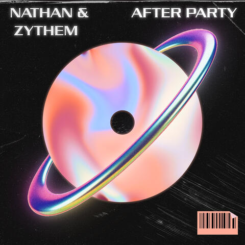 After Party