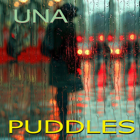 Puddles