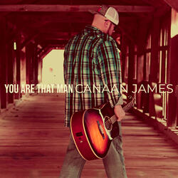 You Are That Man