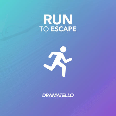 Run to Escape