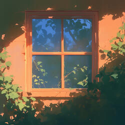 Cosy