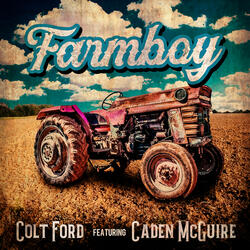 Farmboy
