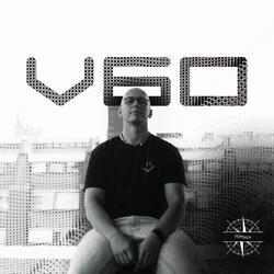 Vsixty