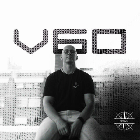 Vsixty