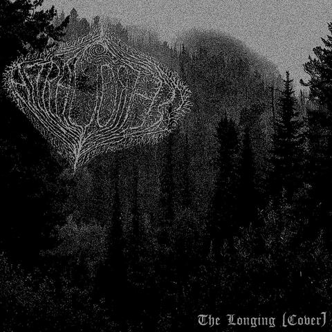 The Longing (Cover)
