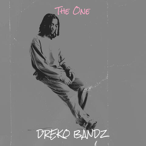 The One