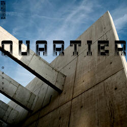 Quartier