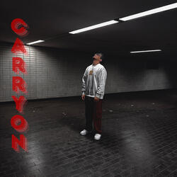 Carry On