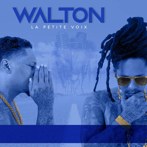 La petite voix