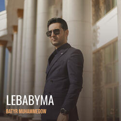 Lebabyma