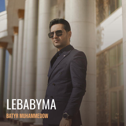 Lebabyma