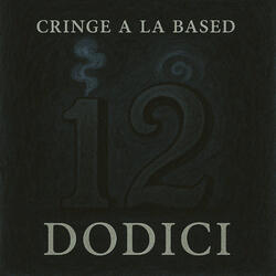 Dodici