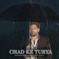 Chad Ke Turya