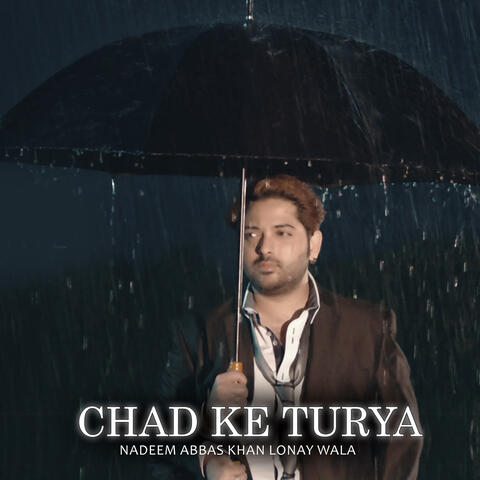 Chad Ke Turya