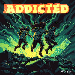 Addicted