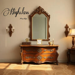 Highclass