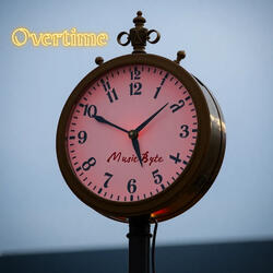 Overtime