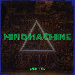 Mind Machine