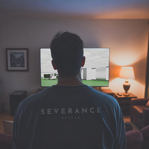 Severance